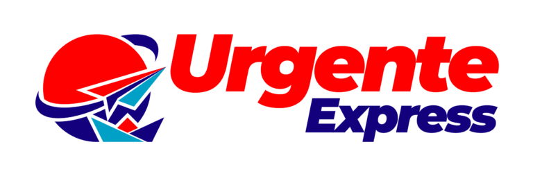 Urgente Express